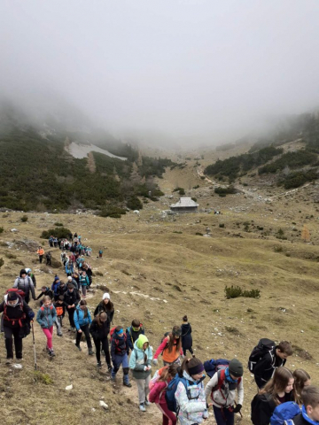 10_foto_IanZ_Planina_Koren