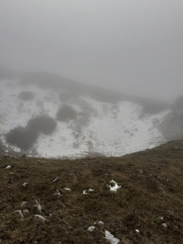 15_foto_Ian Z_Snezna-kotanja
