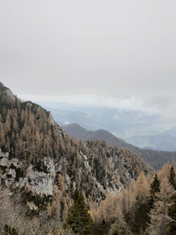 16_foto_IanZ_Proti_Kamniku