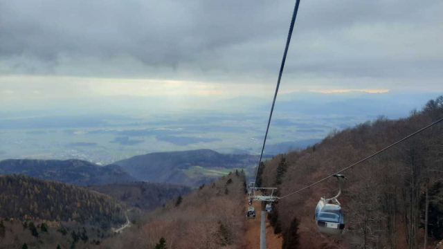 34_voznja-navzdol