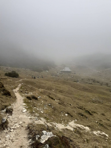 9_foto_Ian Z_Planina_Koren