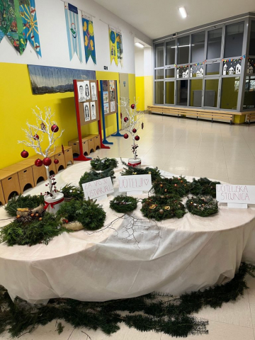 MiklavzevSejem2025Cerklje_1