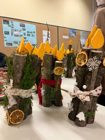 MiklavzevSejem2025Cerklje_2