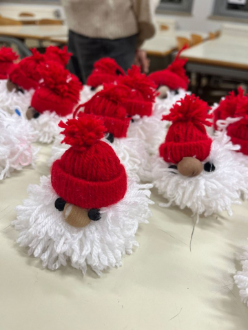 MiklavzevSejem2025Cerklje_3