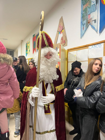 MiklavzevSejem2025Cerklje_4