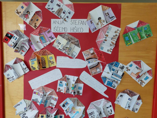 BralnaZnackaZalog26_1