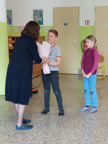 BralnaZnackaZalog26_10