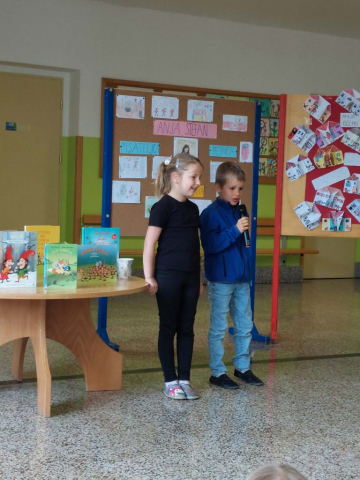BralnaZnackaZalog26_4